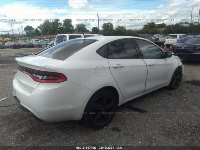 1C3CDFBBXED775798  dodge dart 2014 IMG 3