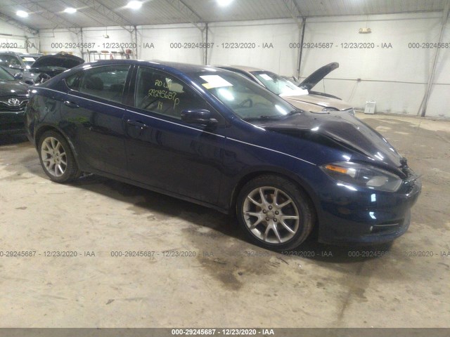 1C3CDFBBXED907958  dodge dart 2014 IMG 0