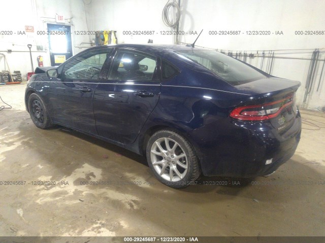 1C3CDFBBXED907958  dodge dart 2014 IMG 2