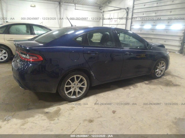 1C3CDFBBXED907958  dodge dart 2014 IMG 3