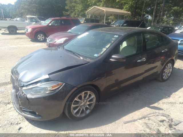 1C3CDFCB5FD243780  dodge dart 2014 IMG 1