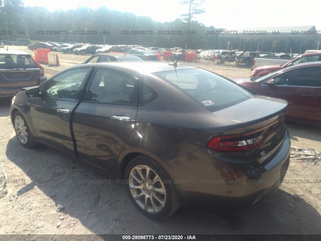 1C3CDFCB5FD243780  dodge dart 2014 IMG 2