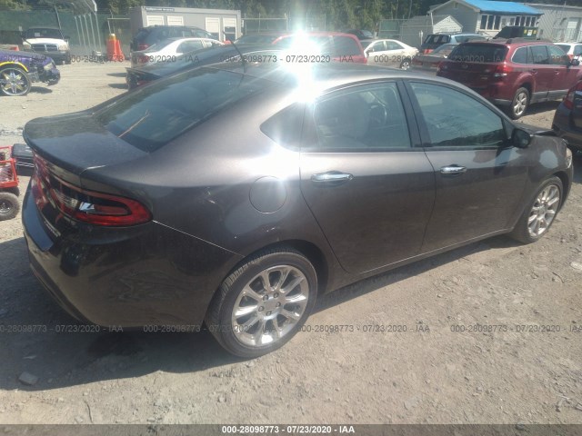 1C3CDFCB5FD243780  dodge dart 2014 IMG 3