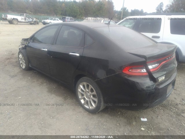 1C3CDFCB6FD151142  dodge dart 2015 IMG 2