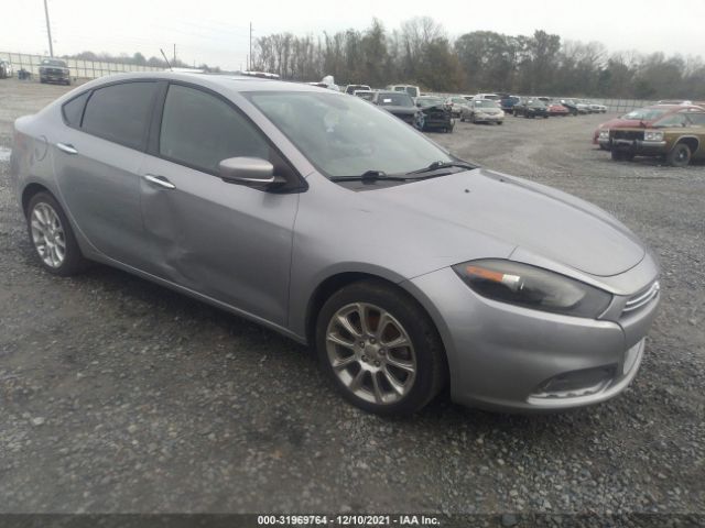 1C3CDFCBXED702848  dodge dart 2014 IMG 0