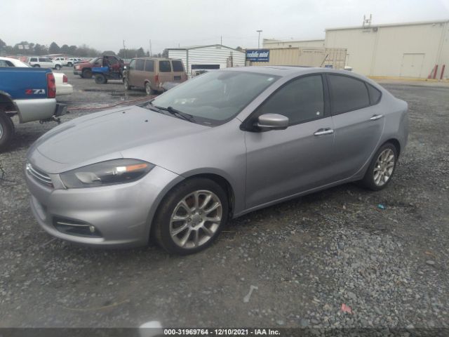 1C3CDFCBXED702848  dodge dart 2014 IMG 1