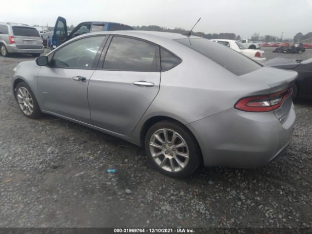 1C3CDFCBXED702848  dodge dart 2014 IMG 2