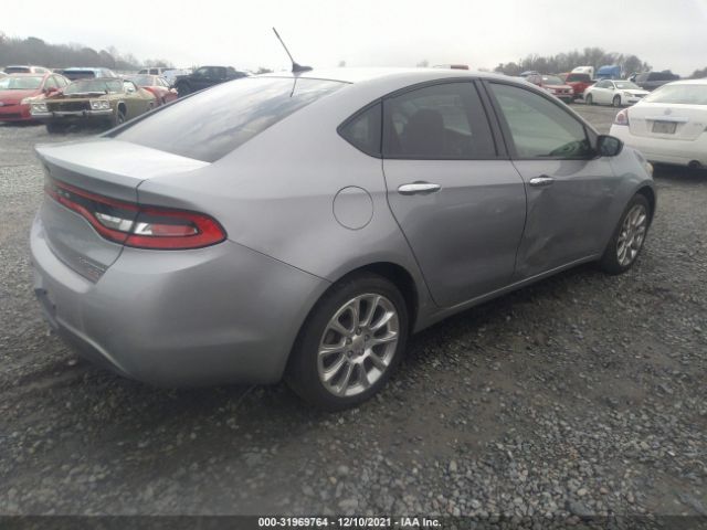 1C3CDFCBXED702848  dodge dart 2014 IMG 3