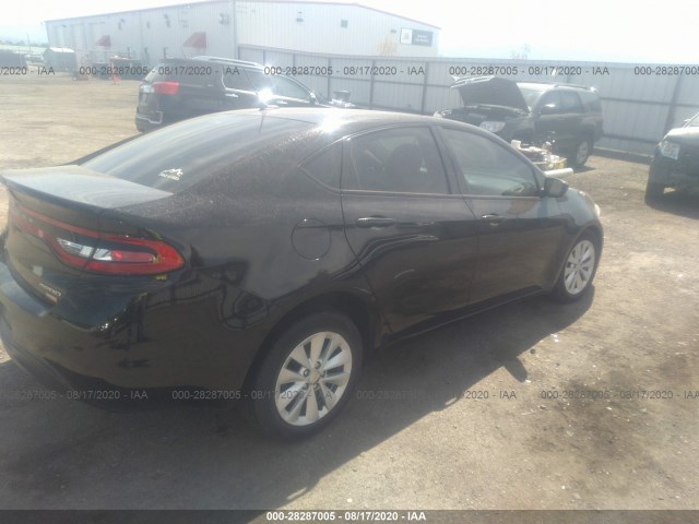 1C3CDFDH4ED768511  dodge dart 2014 IMG 3