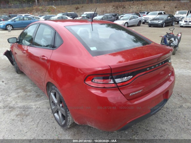 1C3CDFEB0ED797353  dodge dart 2014 IMG 2