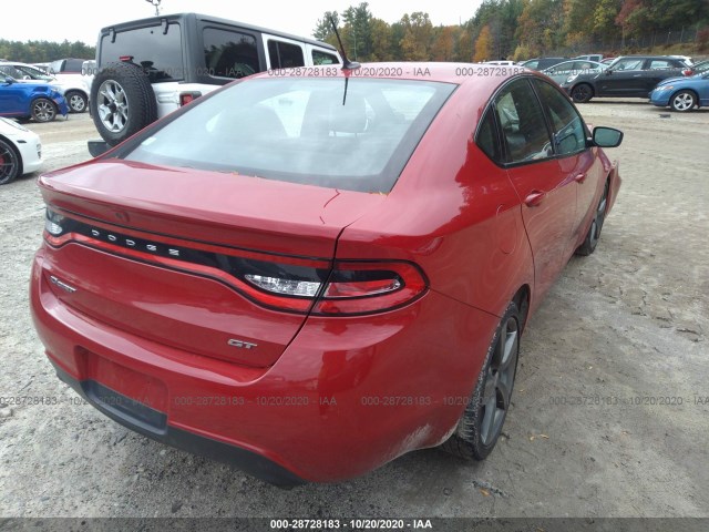 1C3CDFEB0ED797353  dodge dart 2014 IMG 3