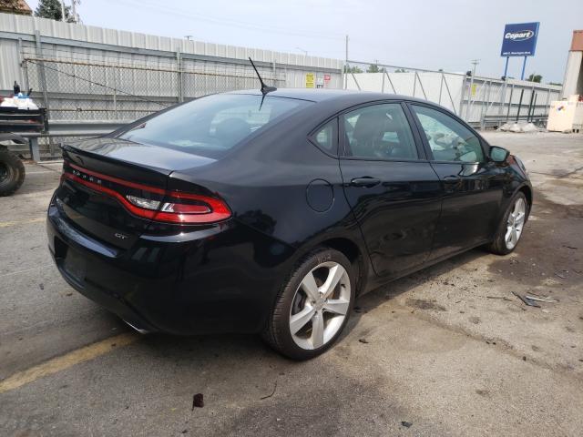 1C3CDFEB2FD126655  dodge  2015 IMG 3