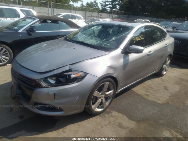 1C3CDFEB4FD142372  dodge dart 2014 IMG 1