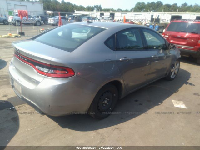 1C3CDFEB4FD142372  dodge dart 2014 IMG 3