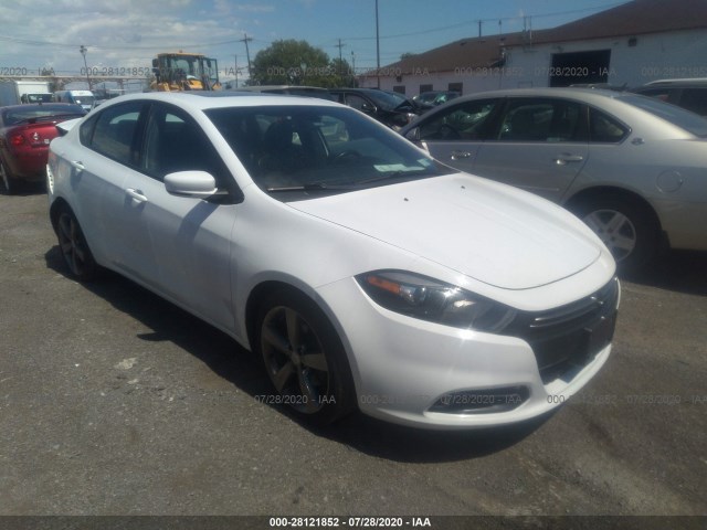 1C3CDFEB4FD160189  dodge dart 2015 IMG 0