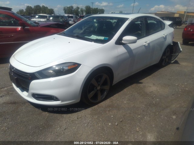 1C3CDFEB4FD160189  dodge dart 2015 IMG 1