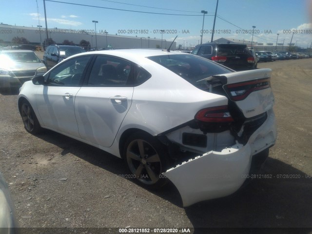 1C3CDFEB4FD160189  dodge dart 2015 IMG 2