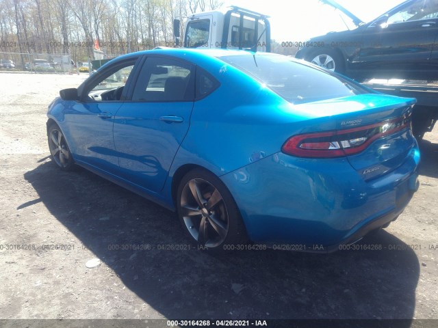 1C3CDFEB4FD181558  dodge dart 2015 IMG 2