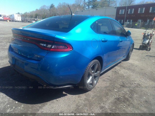 1C3CDFEB4FD181558  dodge dart 2015 IMG 3