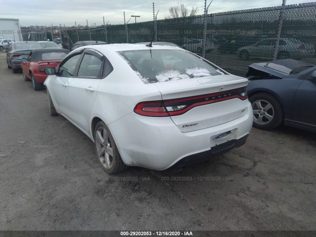 1C3CDFEB5ED800036  dodge dart 2014 IMG 2