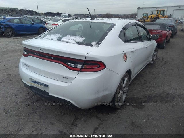 1C3CDFEB5ED800036  dodge dart 2014 IMG 3