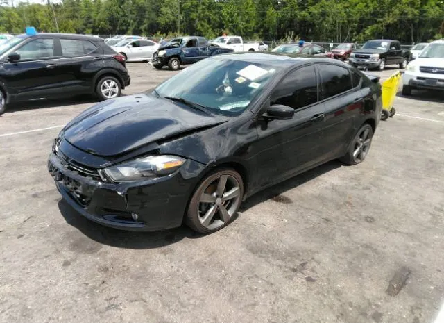 1C3CDFEB5ED866411  dodge dart 2014 IMG 1