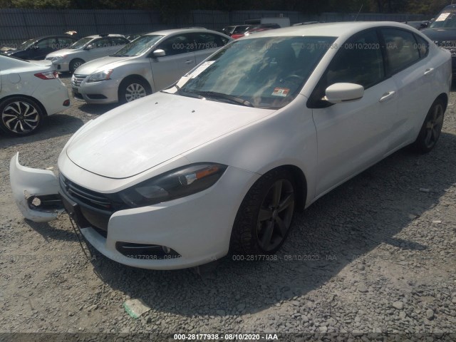 1C3CDFEB5FD181679  dodge dart 2015 IMG 1