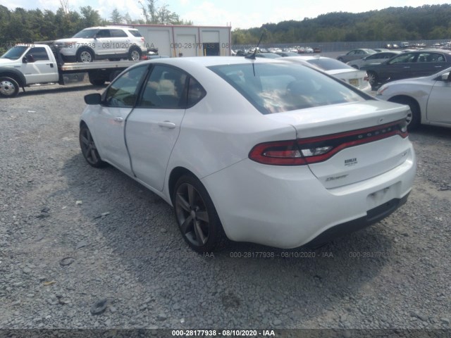 1C3CDFEB5FD181679  dodge dart 2015 IMG 2