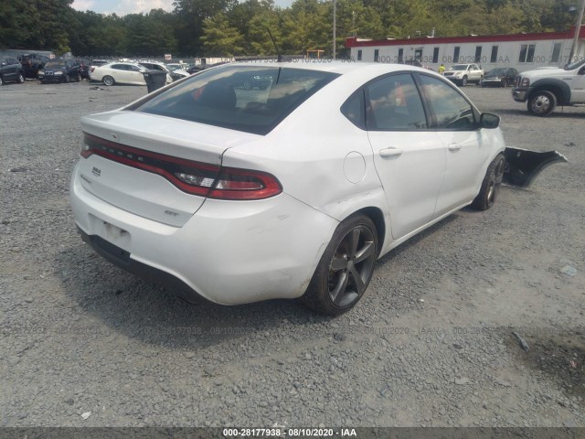 1C3CDFEB5FD181679  dodge dart 2015 IMG 3