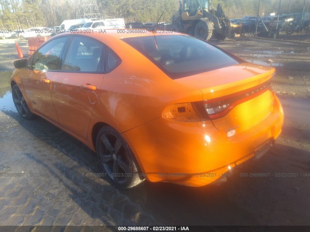 1C3CDFEB6ED747959  dodge dart 2014 IMG 2