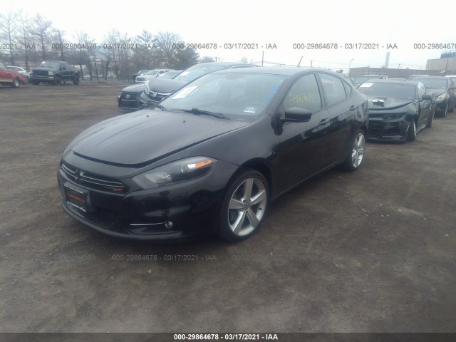 1C3CDFEB6ED797454  dodge dart 2014 IMG 1