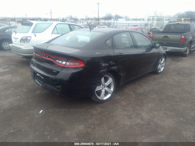 1C3CDFEB6ED797454  dodge dart 2014 IMG 3