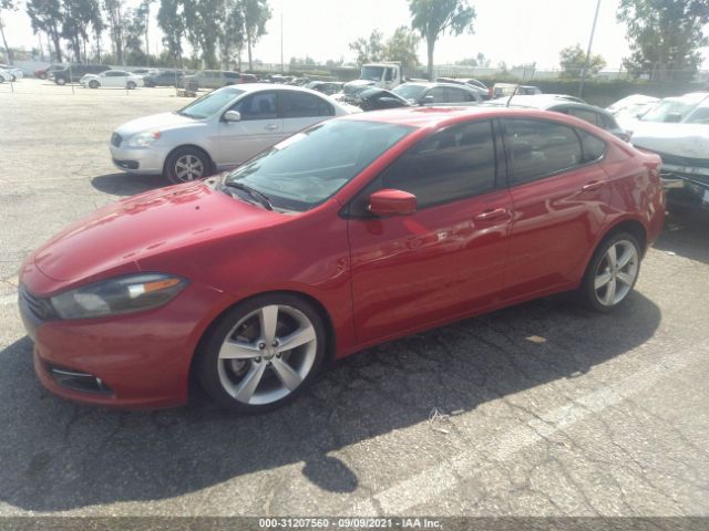 1C3CDFEB6ED926390  dodge dart 2014 IMG 1