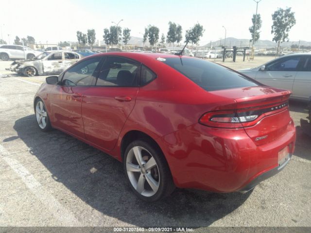 1C3CDFEB6ED926390  dodge dart 2014 IMG 2