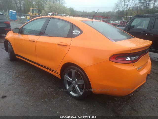 1C3CDFEB7ED901417  dodge dart 2014 IMG 2