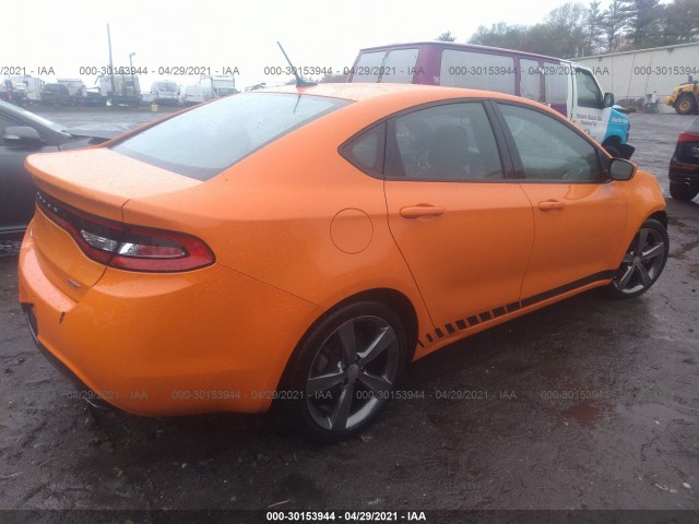 1C3CDFEB7ED901417  dodge dart 2014 IMG 3