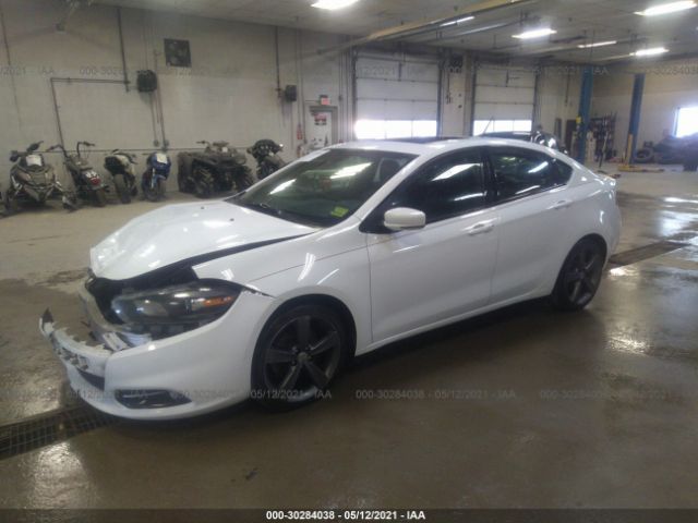 1C3CDFEB9ED870977  dodge dart 2014 IMG 1