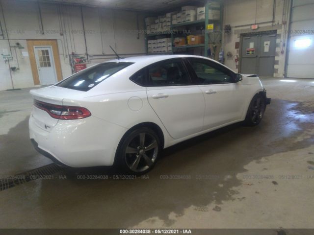 1C3CDFEB9ED870977  dodge dart 2014 IMG 3