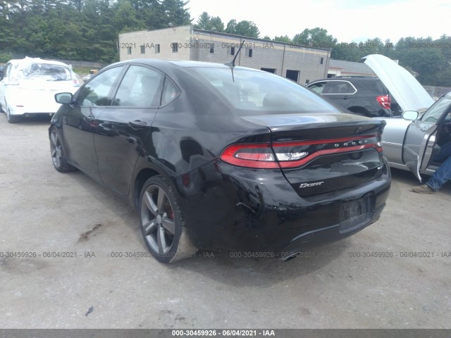 1C3CDFEB9FD173326  dodge dart 2015 IMG 2