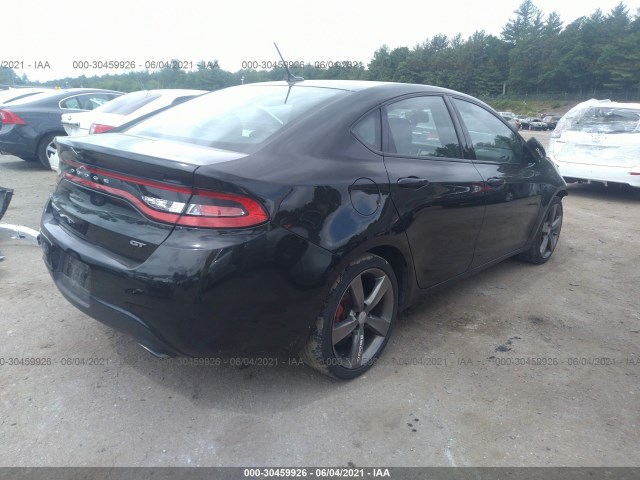 1C3CDFEB9FD173326  dodge dart 2015 IMG 3