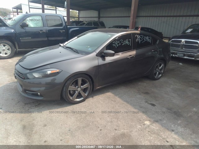 1C3CDFEBXED906434  dodge dart 2014 IMG 1