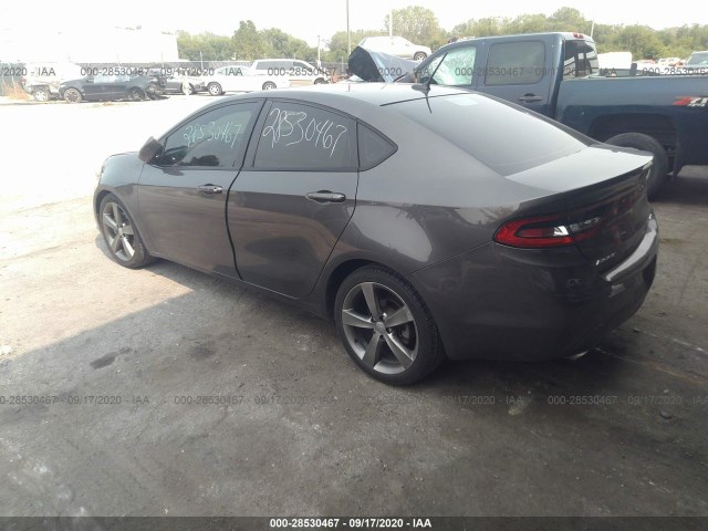 1C3CDFEBXED906434  dodge dart 2014 IMG 2