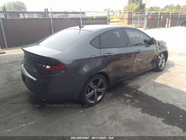 1C3CDFEBXED906434  dodge dart 2014 IMG 3