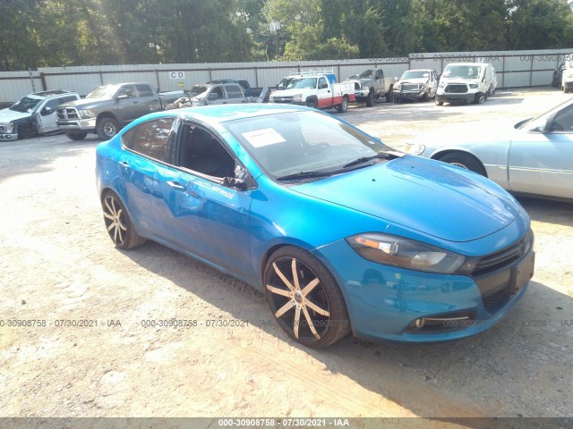 1C3CDFEBXFD224557  dodge dart 2014 IMG 0