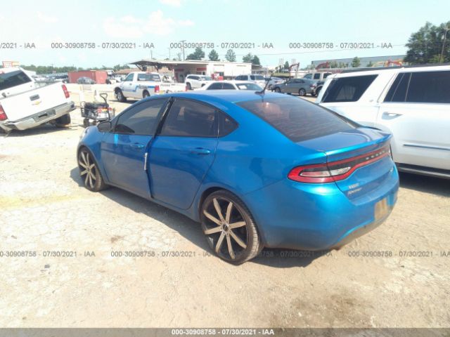 1C3CDFEBXFD224557  dodge dart 2014 IMG 2