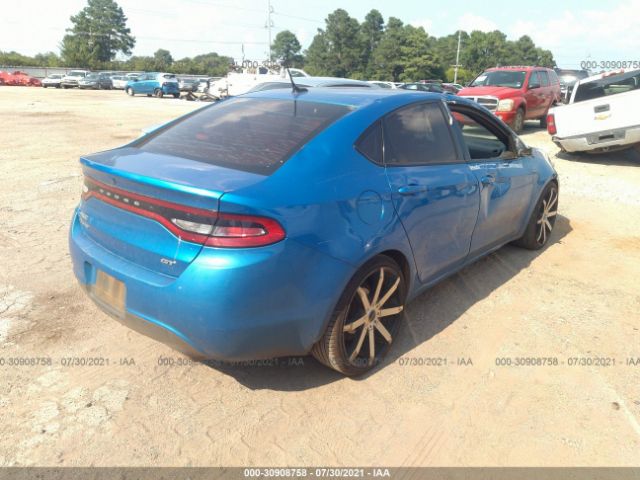 1C3CDFEBXFD224557  dodge dart 2014 IMG 3