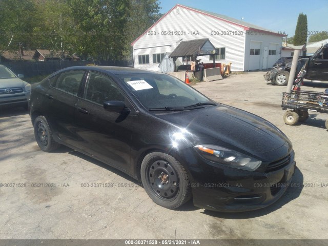 1C3CDFAA2GD504827  dodge dart 2016 IMG 0