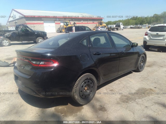 1C3CDFAA2GD504827  dodge dart 2016 IMG 3