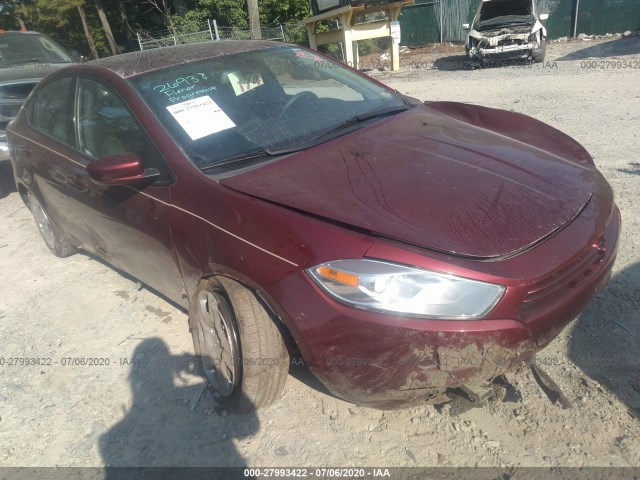 1C3CDFAA4FD301646  dodge dart 2015 IMG 0