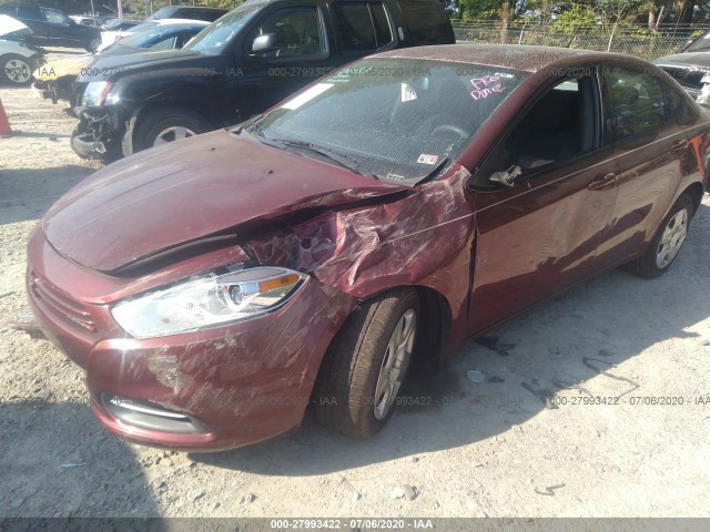 1C3CDFAA4FD301646  dodge dart 2015 IMG 1